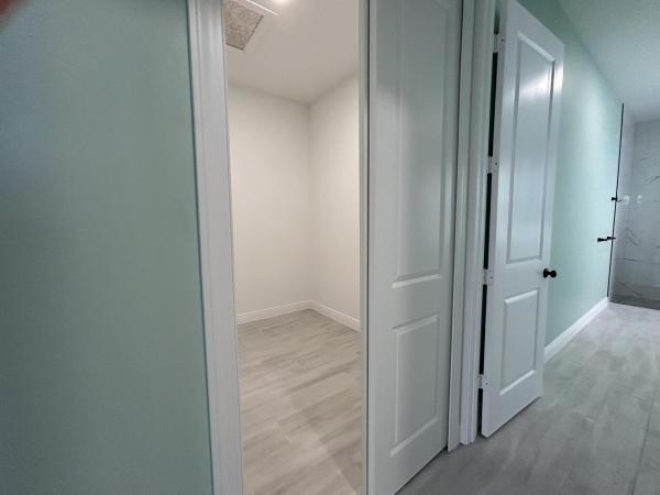 Bayshore Heights, 2026 SW Aquarius Ln, Port St. Lucie, Florida 34983, image 2