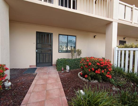Huntington Lakes 2, 7076 Huntington Ln 105, Delray Beach, Florida 33446, image 1