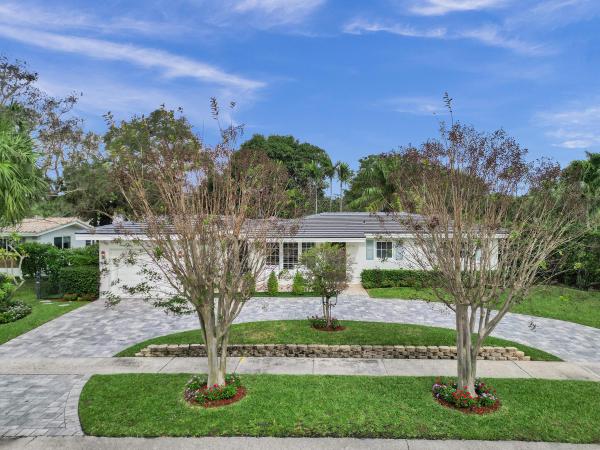 Royal Oaks Hills, 617 SW 5th St, Boca Raton, Florida 33486, image 1