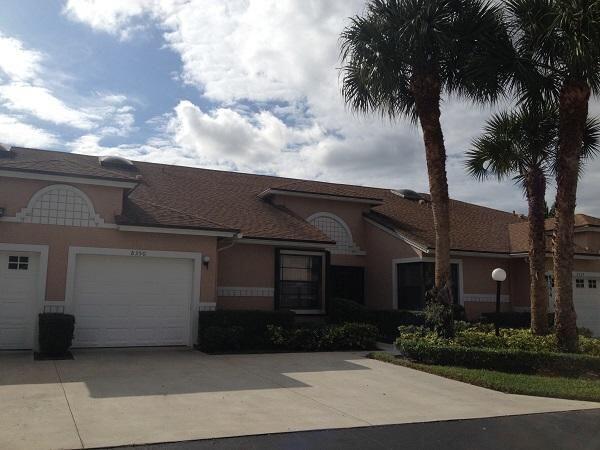 Parkshore At Whisper Walk, 8350 Springlake Dr, Boca Raton, Florida 33496, image 1