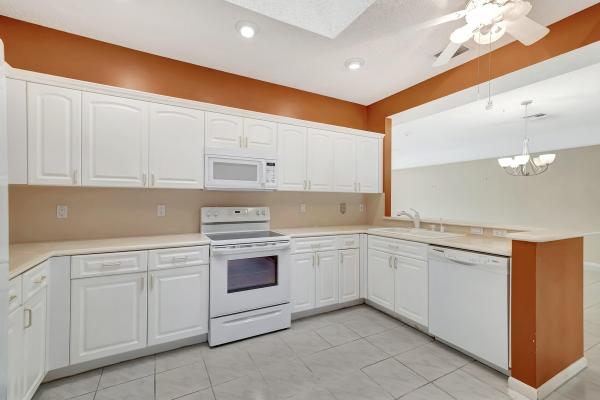 Parkshore At Whisper Walk, 8350 Springlake Dr, Boca Raton, Florida 33496, image 1
