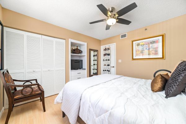 Promenade At Boca Pointe, 7209 Promenade Dr #601, Boca Raton, Florida 33433, image 2