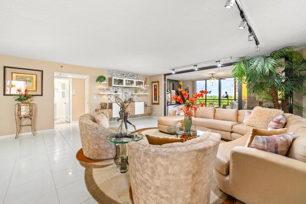 Promenade At Boca Pointe, 7209 Promenade Dr #601, Boca Raton, Florida 33433, image 3