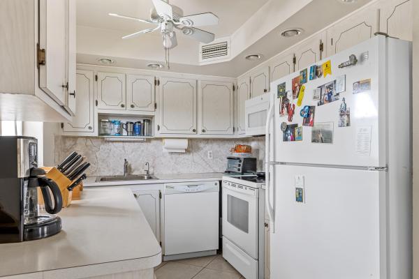 Saxony At Kings Point, 601 Saxony M, Delray Beach, Florida 33446, image 1