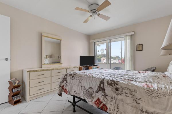 Saxony At Kings Point, 601 Saxony M, Delray Beach, Florida 33446, image 2