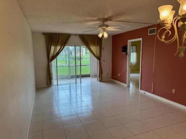 Sandalfoot South, 9880 Marina Blvd #1509, Boca Raton, Florida 33428, image 1