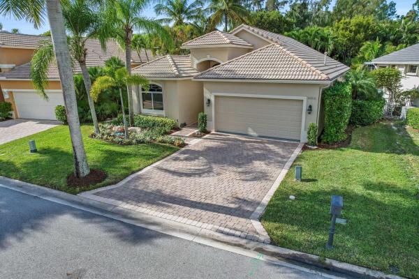 The Grande, 10816 Grande Blvd, West Palm Beach, Florida 33412, image 1