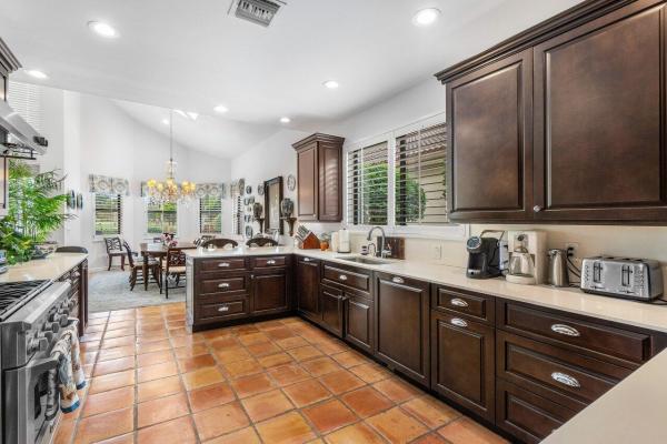 Frenchman's Creek Beach & Country Club, 13348 Verdun Dr, Palm Beach Gardens, Florida 33410, image 1