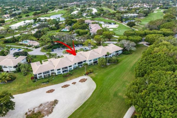 Green Heron, 11282 Quail Covey Rd, Boynton Beach, Florida 33436, image 2