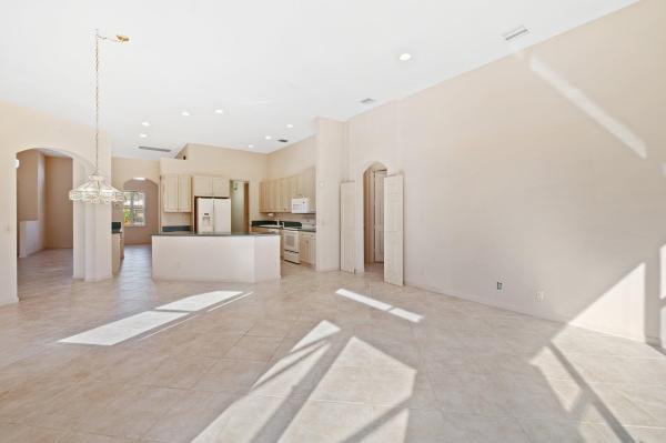 Lakeridge Falls, 7116 Falls Rd E, Boynton Beach, Florida 33437, image 2