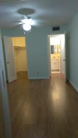 Sheffield At Century Village, 254 Sheffield K, West Palm Beach, Florida 33417, image 2