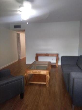 Sheffield At Century Village, 254 Sheffield K, West Palm Beach, Florida 33417, image 1