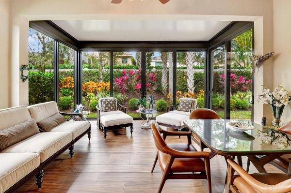 Villaggio Reserve, 14740 Rapolla Dr, Delray Beach, Florida 33446, image 1