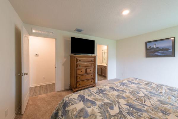 Sandhill Crossing, 2581 SE Dogwood Ave, Port St. Lucie, Florida 34952, image 2