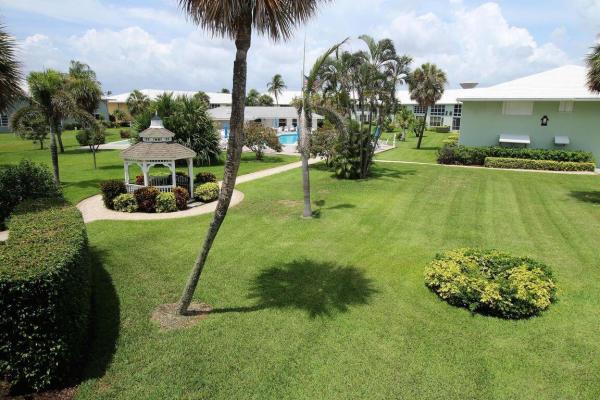 Paget House, 5520 N Ocean Blvd #210, Ocean Ridge, Florida 33435, image 1