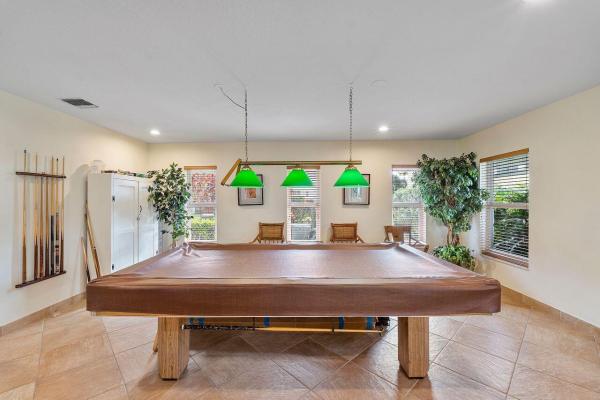 Paget House, 5520 N Ocean Blvd #210, Ocean Ridge, Florida 33435, image 1