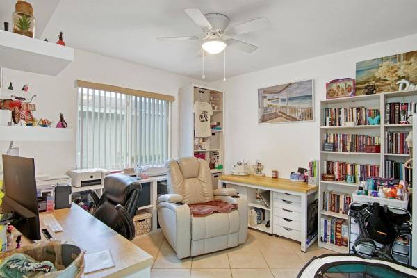 Camelot Village, 6689 Moonlit Dr, Delray Beach, Florida 33446, image 1