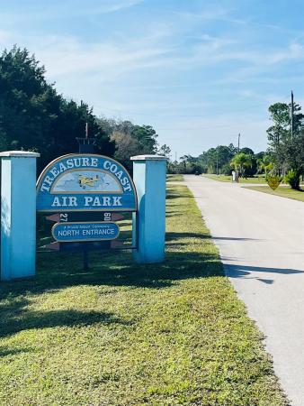 Null Navian Dr, Port St. Lucie, Florida 34987, image 1