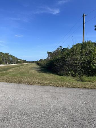 Null Navian Dr, Port St. Lucie, Florida 34987, image 2