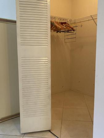 High Point Of Delray 6, 1280 Club Dr W #B, Delray Beach, Florida 33445, image 2