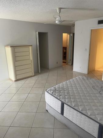 High Point Of Delray 6, 1280 Club Dr W #B, Delray Beach, Florida 33445, image 1