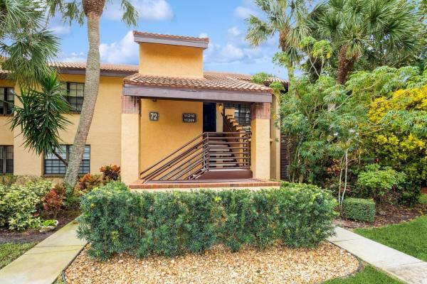 Aspen Glen At Indian Spring, 11210 Aspen Glen Dr, Boynton Beach, Florida 33437, image 1
