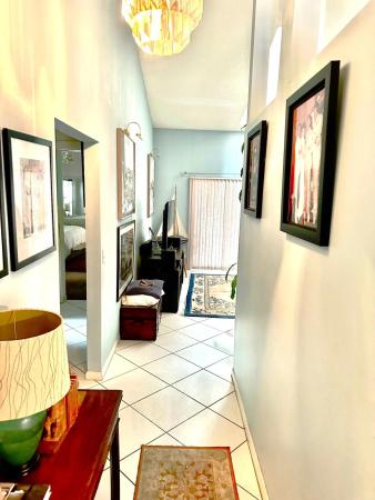 Townhomes Of Glengary, 704 Lochwick Ter #9, Palm Beach Gardens, Florida 33418, image 2