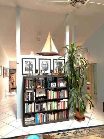 Townhomes Of Glengary, 704 Lochwick Ter #9, Palm Beach Gardens, Florida 33418, image 1
