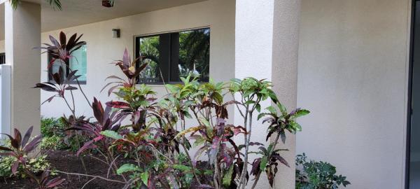 Huntington Lakes 3, 14426 Amberly Ln #103, Delray Beach, Florida 33446, image 2
