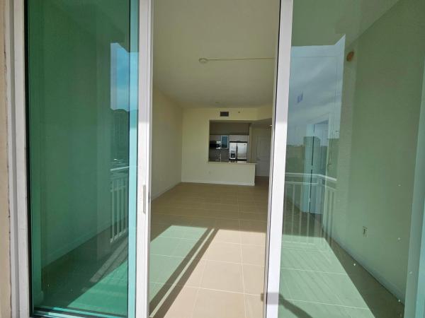 City Palms, 480 Hibiscus St #531, West Palm Beach, Florida 33401, image 1