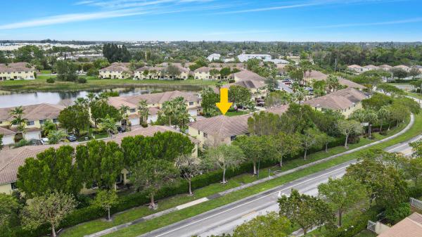 Independence Cove, 1139 Imperial Lake Rd, West Palm Beach, Florida 33413, image 1