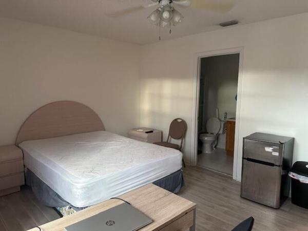 Rivermill, 6934 Mill Brook Pl, Lake Worth, Florida 33463, image 1