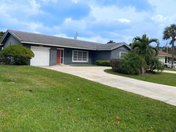 Paradise Palms, 1939 Sharon St, Boca Raton, Florida 33486, image 1
