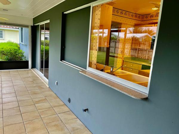 1939 Sharon St, Boca Raton, Florida 33486, image 1