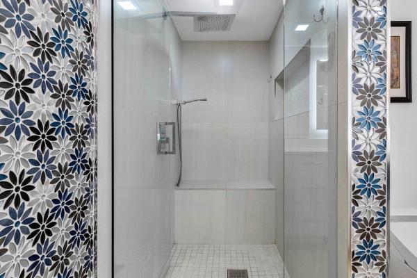 Admirals Walk Tower, 4545 N Ocean Blvd #2C, Boca Raton, Florida 33431, image 2