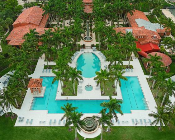 Buena Vida, 8657 Via Brilliante, Wellington, Florida 33411, image 1