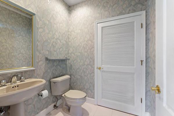 Jupiter Hills Village, 18385 SE Village Cir, Jupiter, Florida 33469, image 1