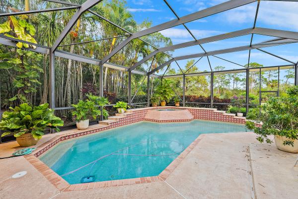 The Preserve, 6082 Wildcat Run, West Palm Beach, Florida 33412, image 2