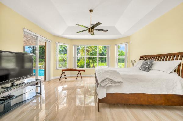 The Estates, 6662 Newport Cir, Boca Raton, Florida 33496, image 2