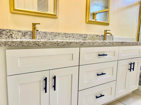 The Estates, 6662 Newport Cir, Boca Raton, Florida 33496, image 1