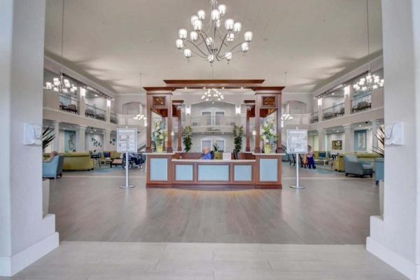 Piedmont At Kings Point, 404 Piedmont I, Delray Beach, Florida 33484, image 2