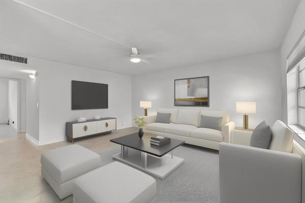 Piedmont At Kings Point, 404 Piedmont I, Delray Beach, Florida 33484, image 1
