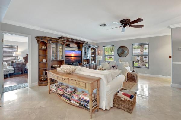 1100 SW 12th Ter, Boca Raton, Florida 33486, image 1