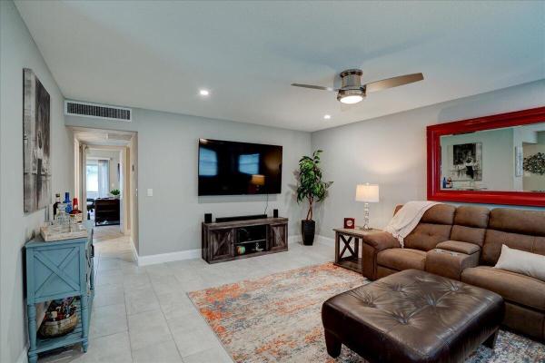 Waterford At Kings Point, 69 Waterford C, Delray Beach, Florida 33446, image 1