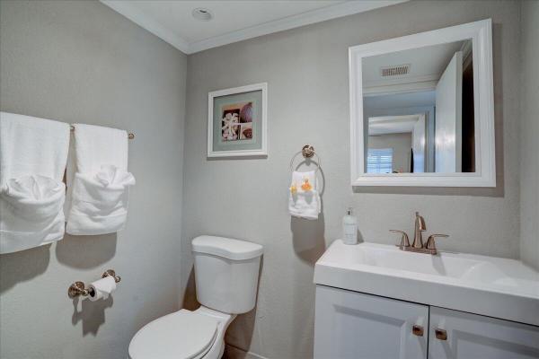 Waterford At Kings Point, 69 Waterford C, Delray Beach, Florida 33446, image 2