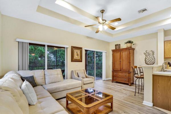 Castle Pines, 8254 Mulligan Cir #2723, Port St. Lucie, Florida 34986, image 1