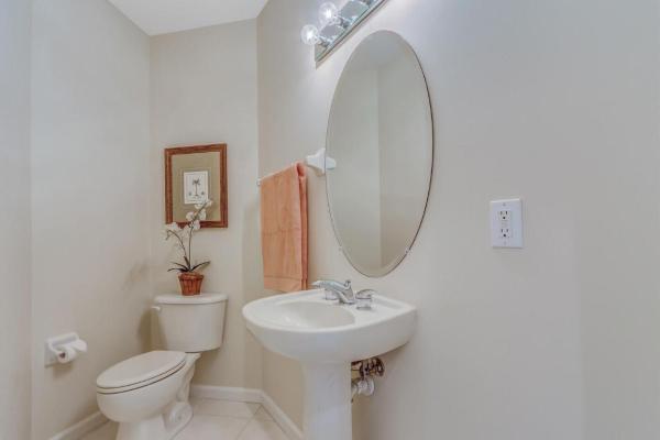 Castle Pines, 8254 Mulligan Cir #2723, Port St. Lucie, Florida 34986, image 2
