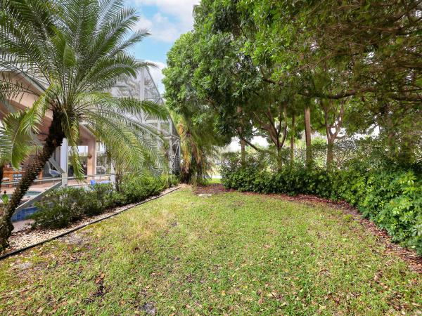 Villaggio, 6560 Via Alfieri, Lake Worth, Florida 33467, image 1
