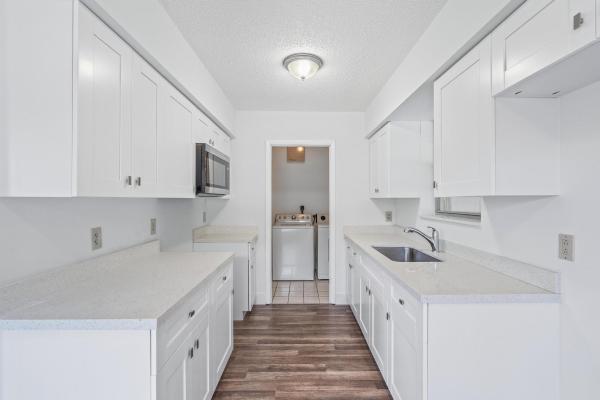 Jupiter Townsite, 126 2nd St, Jupiter, Florida 33458, image 1