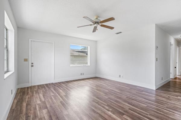 Jupiter Townsite, 126 2nd St, Jupiter, Florida 33458, image 1